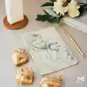 Libreta Sagrada Familia