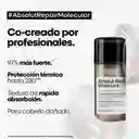 Loreal Absolut Repair Molecular Termo Protector