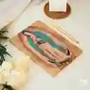 Libreta Virgen De Guadalupe