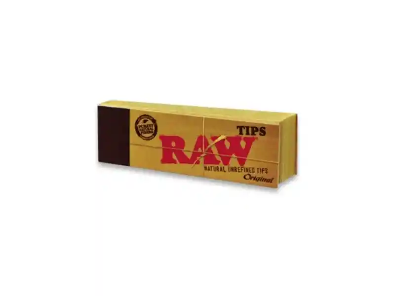 Raw Tips