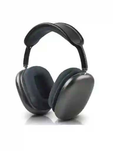Diadema Inalambrico Speedsong Sg-4066