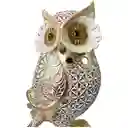 Búho Decorativo