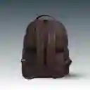 365 Backpack Marron