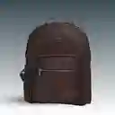 365 Backpack Marron