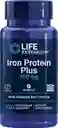 Iron Protein Plus