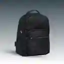 365 Backpack Negro