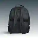 365 Backpack Negro