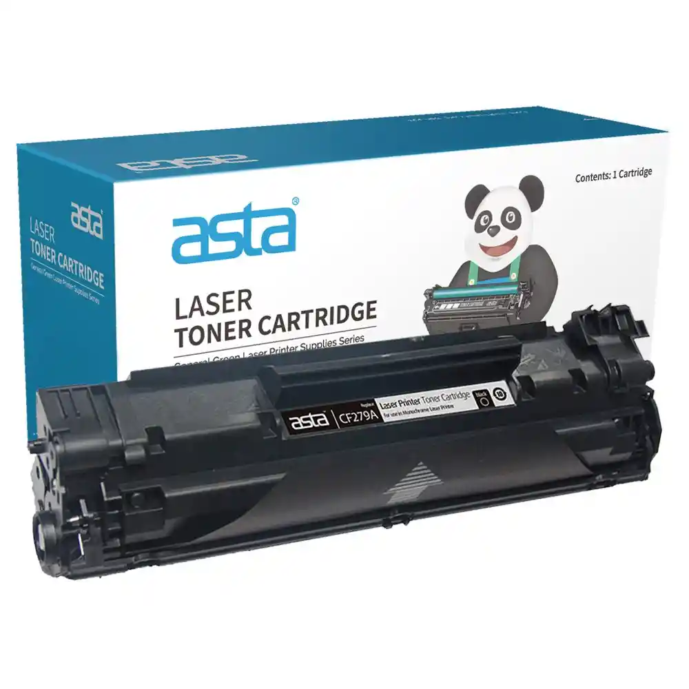 Toner 79a - Pro M12/mfp M26