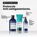 Kit Engrosador Serioxyl Advanced - Protocolo Anti-adelgazamiento Loreal