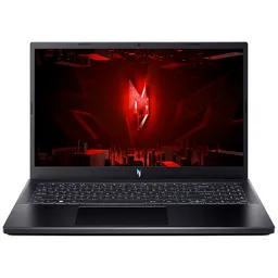 Portátil Gamer Acer Nitro V 15.6'' Intel Core I7 13620h Rtx 4060 8gb Ram 16gb M.2 512gb W11h