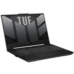 Portátil Gamer Asus Tuf F15 Intel Core I7-13620h Rtx 4060 8gb Ram 16gb M.2 1tb W11h