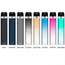 Vaporesso Xros 3 - Vaporizador Recargable