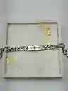 Pulsera Personalizada Esclava