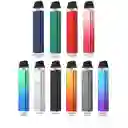 Vaporesso Xros 2 - Vaporizador Recargable