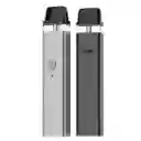 Vaporesso Xros - Vaporizador Recargable