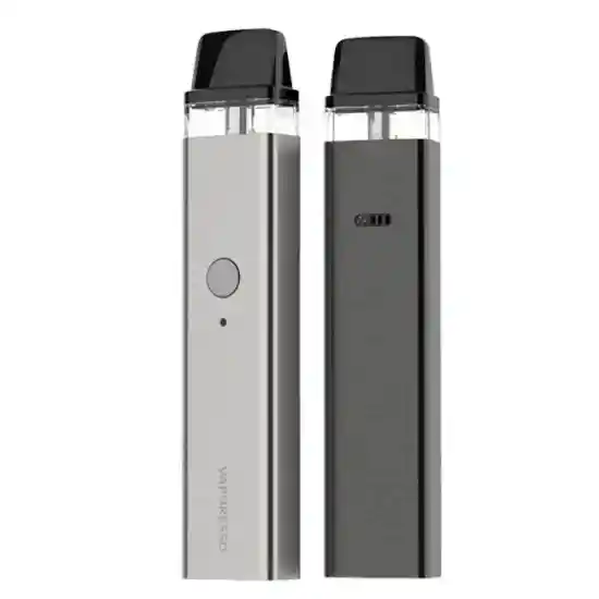 Vaporesso Xros - Vaporizador Recargable