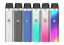 Vaporesso Xros - Vaporizador Recargable