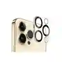 Iphone 11 Pro Max Vidrio Protector De Camara