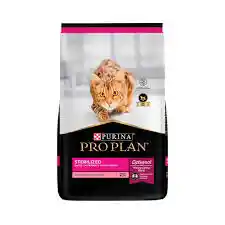 Pro Plan Gato Esterilized X 3kg