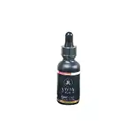 Aceite De Cbd Livin 1000mg / 30ml