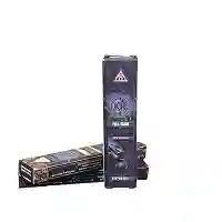 Vape Disposible Kr Brand, D8 X 1ml