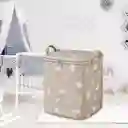 Bolsa Organizadora Plegable 140l Hogar