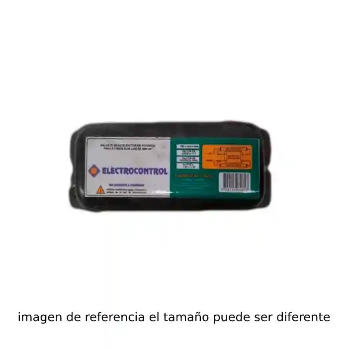 Fuente Para Panel Led 18 W