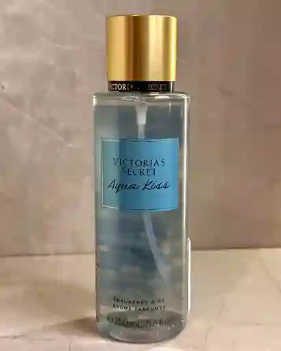 Splash Aqua Kiss Victoria's Secret Body Mist 250ml