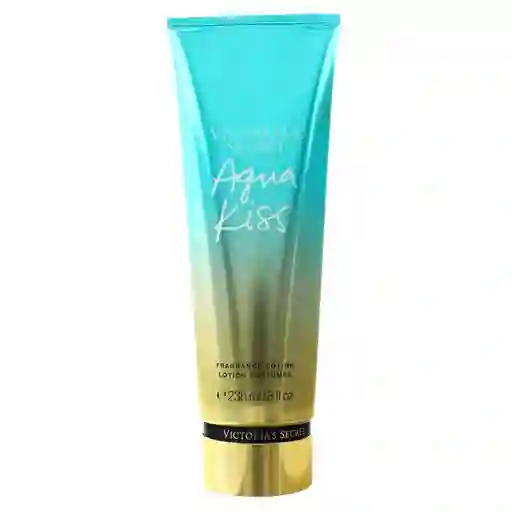 Crema Aqua Kiss Victorias Secret 236ml