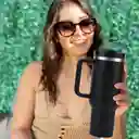 Protector Para Pitillos De Vasos Stanley De 30 Y 40 Oz