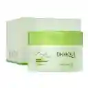Crema Desmaqulladora Avocado Bioaqua