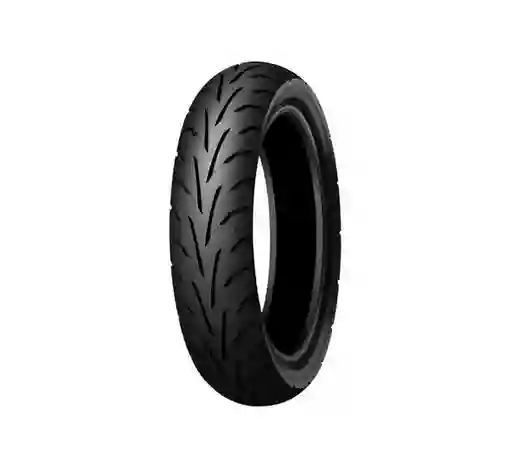 Llanta 140/70-17 Dunlop Gt 601 Arrowmax