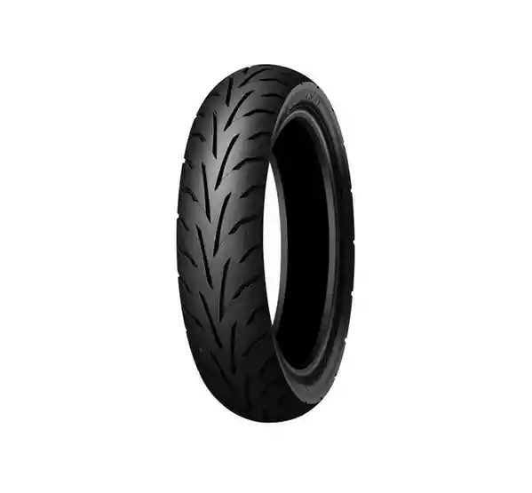 Llanta 140/70-17 Dunlop Gt 601 Arrowmax