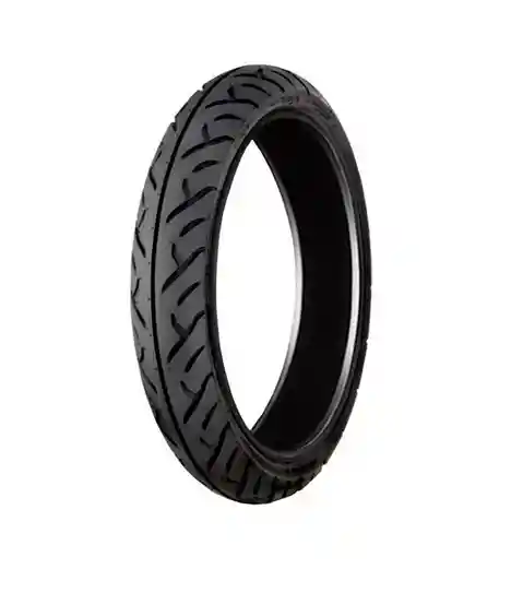 Llanta 90/90-17 Dunlop Tt 902 Tl