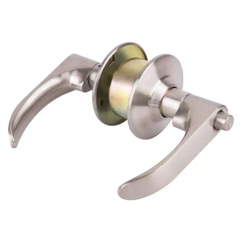 Chapa Manija Alcoba Uduke