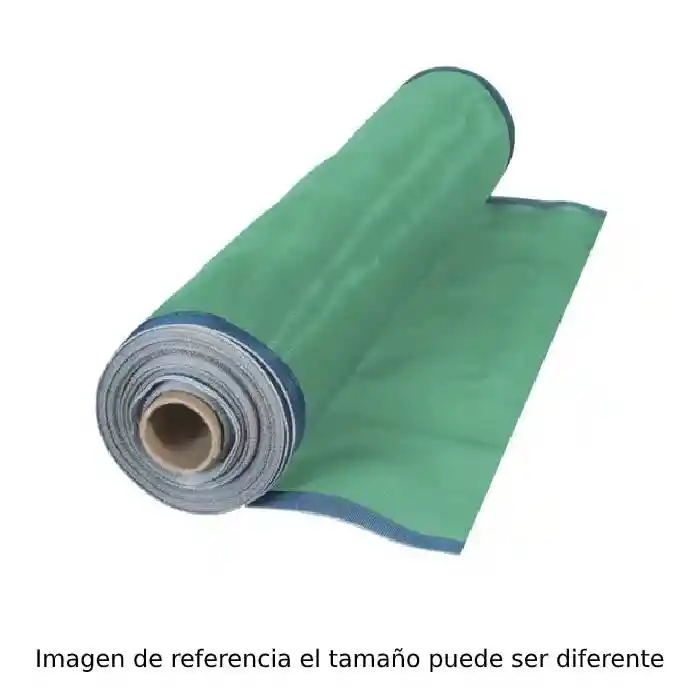 Angeo Plastico 1,00 X Mt, (rll=30m)