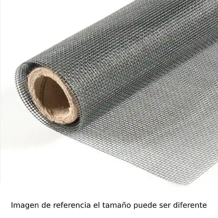 Angeo Fibra Vidrio 1,20 X Mt