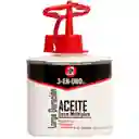 Aceite 3 En 1 P?o 30ml