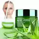 Crema Hidratante En Gel Aloe Vera Bioaqua