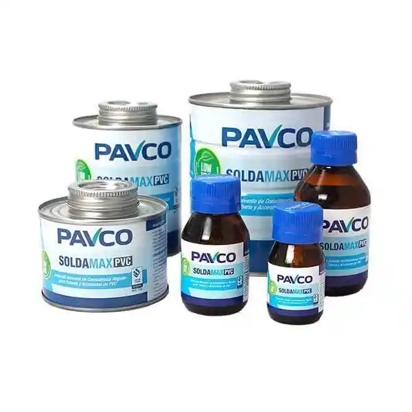 Sold,pvc 1/4 Pavco