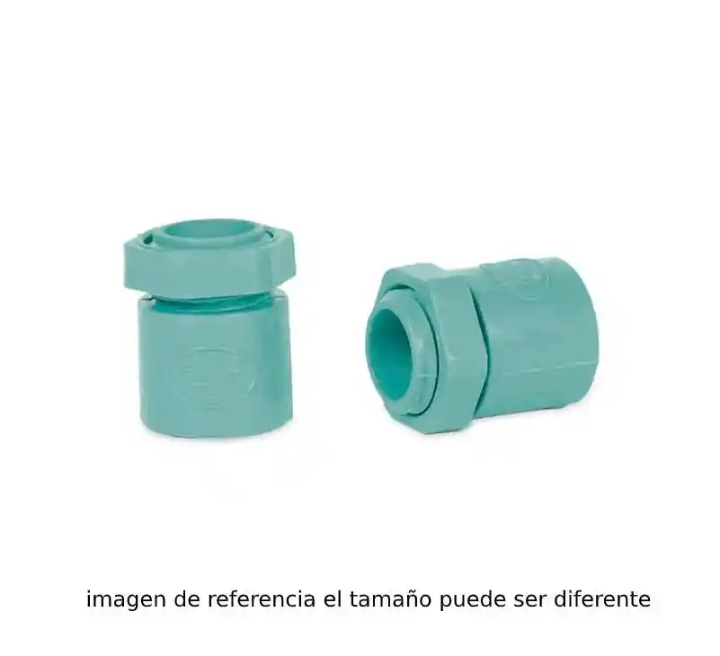 Adap,terminal Cond, 3/4