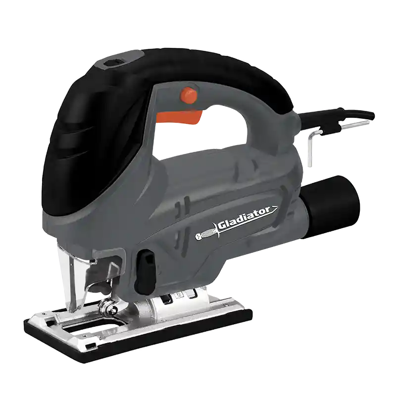 Sierra Copa Diamantada 2"