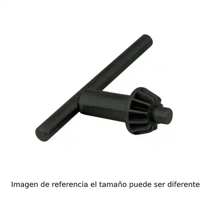 Llave Taladro 1/2