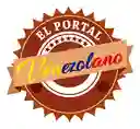 Fororo Kel Venezolano