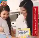 Cerelac Venezolano