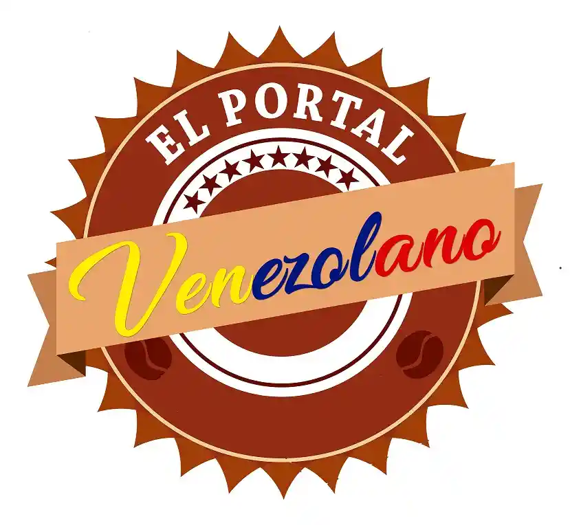 Cerelac Venezolano