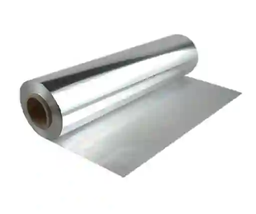 Papel Aluminio 300 Metros