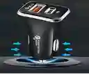 Adaptador Para Carro