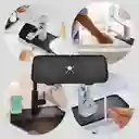Auxiliar De Lavaplatos Antisalpicaduras