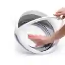 Balde Plegable Multiusos